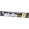 Milky Way Milky Way Midnight Sharing Size 2.83 oz., PK144 321931 - alternate 9